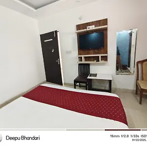 Otel Royal Unit Of Gross Group
